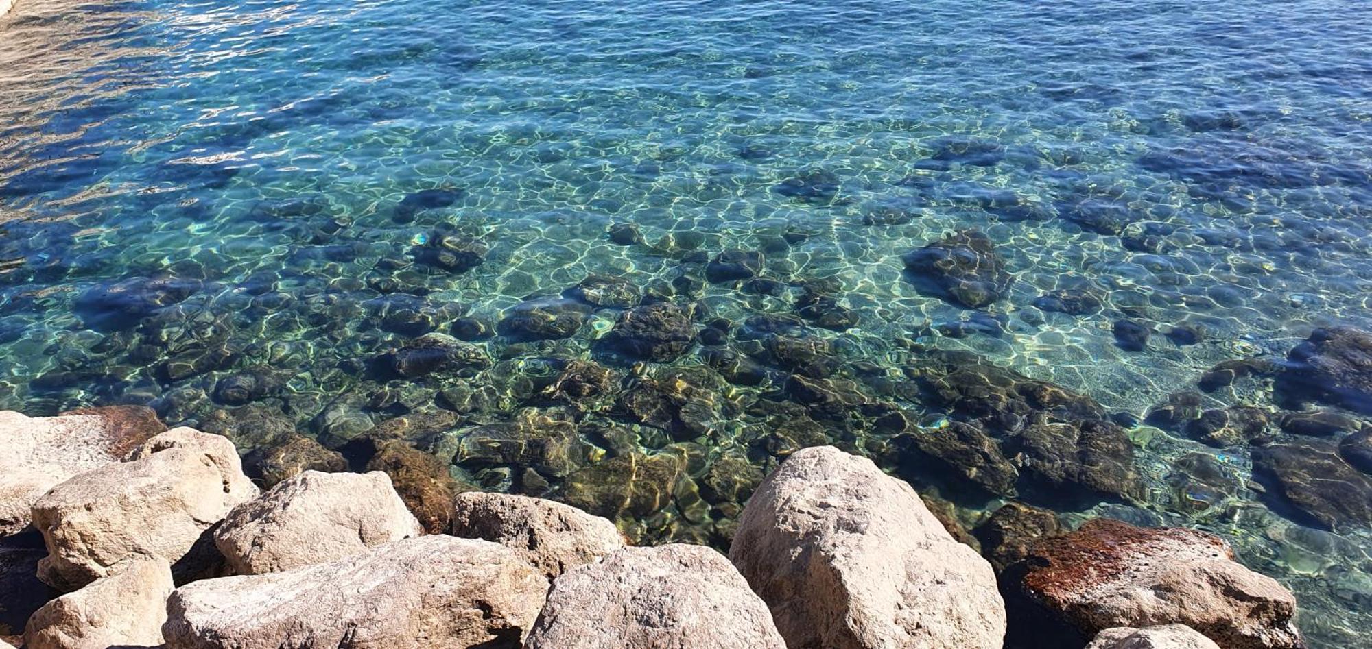 Casa Serena Amalfi Kültér fotó